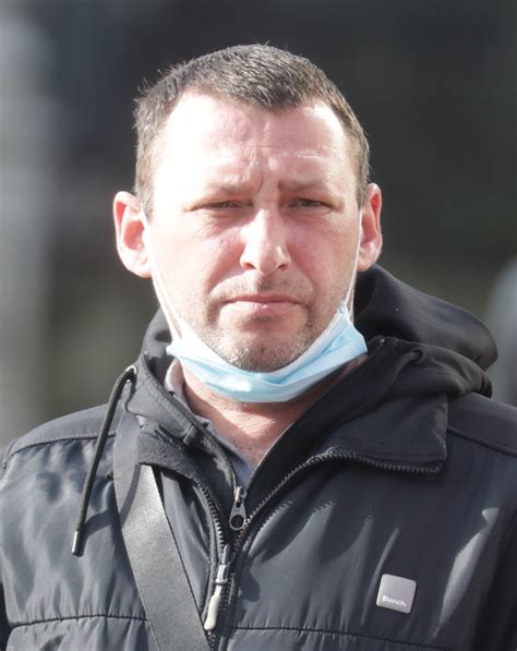latvian builder who sexually assaulted cabin crew member on dublin flight spared jail after