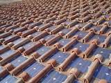 Pv Roofing Tiles