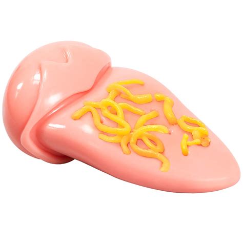 Buy QDAN Pimple Popper Toy, Pimple Popping Toy as April Fools Gifts