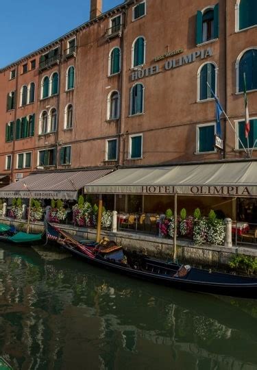 Venice Cruise Port Frequently Asked Questions Celebrity Cruises