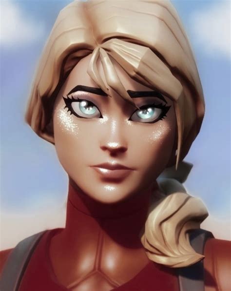 Pin By Queen Bri♡ On Fortnite In 2020 Skin Images Girl Cartoon