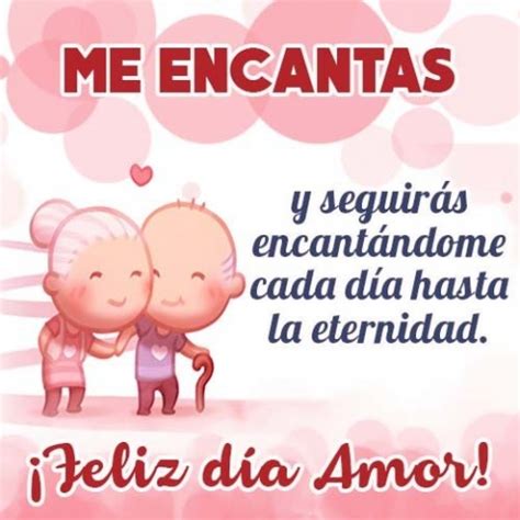 Es costumbre celebrar misas conmemorativas a la memoria de los. Imágenes de feliz dia mi amor, felicidades mi vida para ...