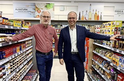 Market cap means the value of all coins and tokens available. CAP-Markt in Köngen öffnet am 27. Februar: Ein Fest für ...