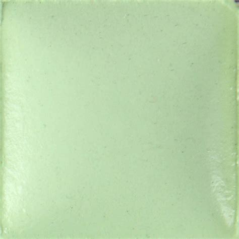 Duncan Os556 2oz Lemon Grass Evans Ceramic Supply
