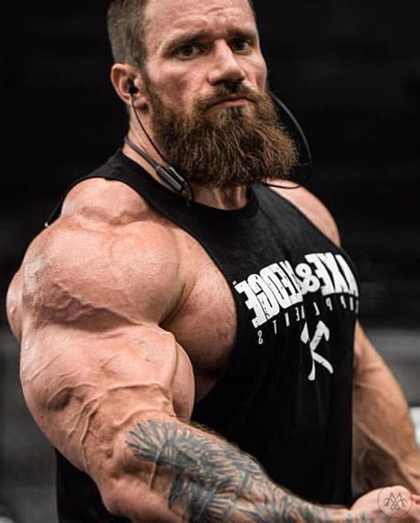 Seth Feroce Sethferoce Follow Muscular Worldfor More Photos Videos Of Incredible Bodybuilders