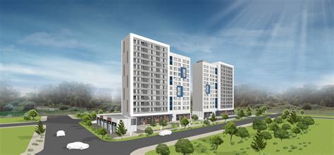 김제덕과 안산은 24일 오전 도쿄 유메노시마 양궁장에서 열린 2020 도쿄올림픽 양궁 혼성전 16강전서. 경기도, 안산스마트허브 행복주택 232가구 사업승인 | 연합뉴스