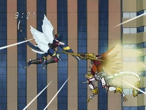 The Final Bio Hybrid Battle Digimonwiki Fandom