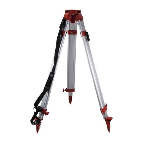 Buy Surveyors Tripod To Suit Topcom Pls Lasers 150cm 1500mm Online