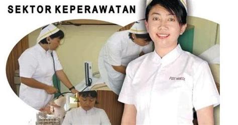 Kami adalah agency yang membutuhkan tenaga kerja indonesia dan tenaga penyalur tenaga kerja untuk negara tujuan khusus hongkong dan taiwan dengan perincian sebagai berikut : Lowongan Kerja Perawat Panti Jompo Taiwan ~ PJTKI RESMI ONLINE