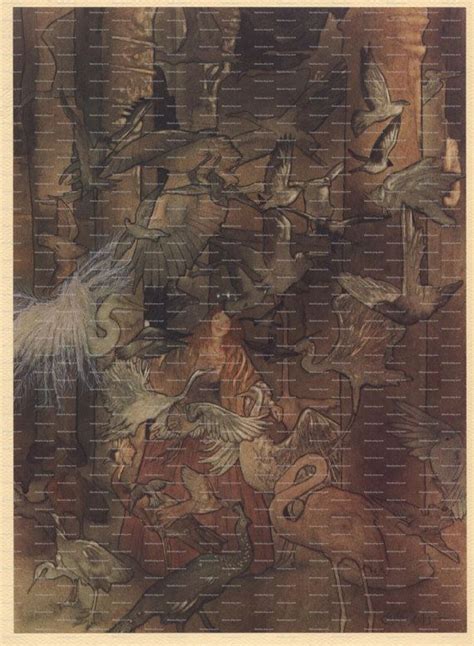 See more ideas about asian garden, garden statues, statue. 254 best images about Happily Ever After;Fairy Tale Art on ...