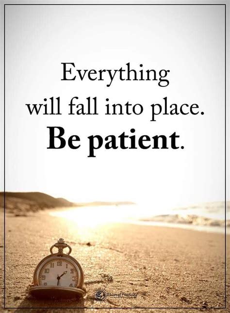 Be Patient Quotes Challenge Quotes Life Lesson Quotes