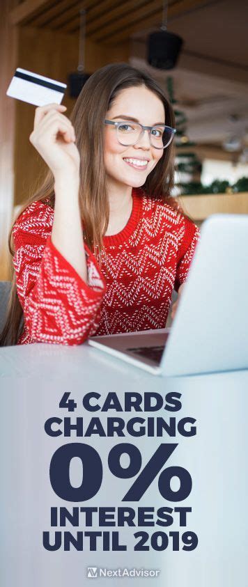 Student credit cards are designed for college students with little to no credit history. A credit card that charges no interest can really come in ...
