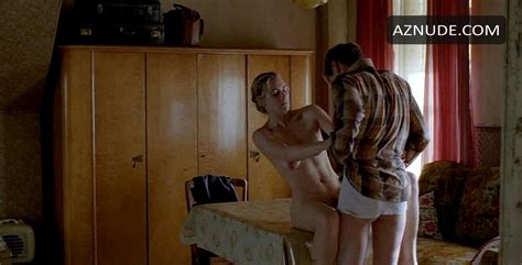 Kate Winslet Nude Aznude Free Hot Nude Porn Pic Gallery
