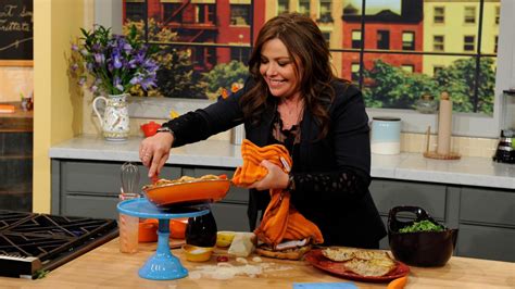 rachael s 101 how to save time and money on food shopping rachael ray show