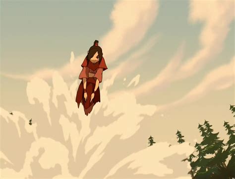 Anime Images Screencaps Wallpapers And Blog Avatar Legend Of Aang