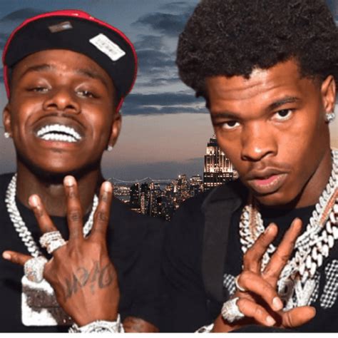 Lil Baby X Dababy Type Beat Elevate By Mikefreshbeats