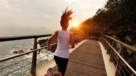 10 Tips for a Healthy lifestyle - YouTube