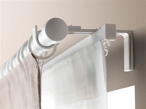 Maybe you would like to learn more about one of these? Pin on Home Design Inspiration