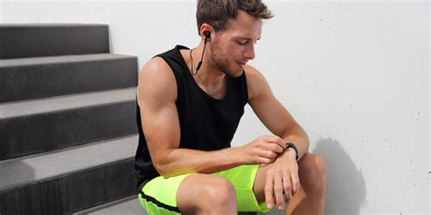 10 Best Workout Earbuds of 2019: Bluetooth and Sweatproof - 3D Insider