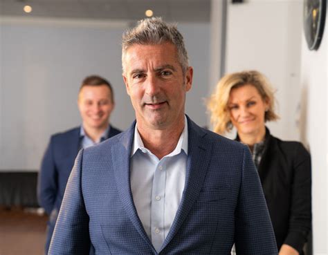 About Us - Public Liability Insurance