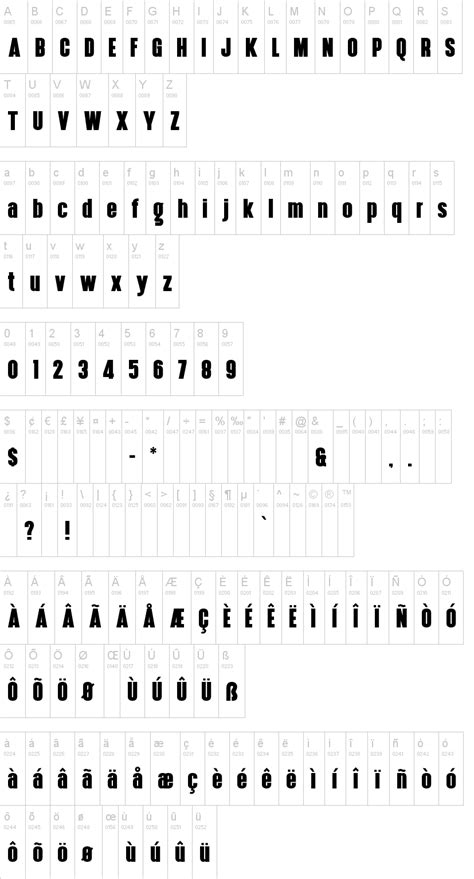 Murder Script Font / Fonts: a Theme for murder, Regular ...