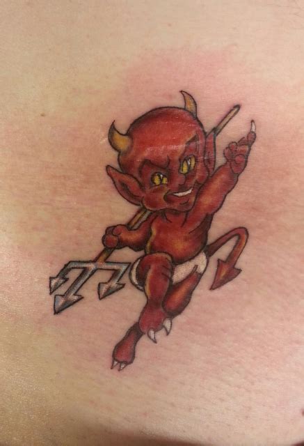 See more of engel & teufel on facebook. Suchergebnisse für 'Narbe'-Tattoos | Tattoo-Bewertung.de | Lass Deine Tattoos bewerten!