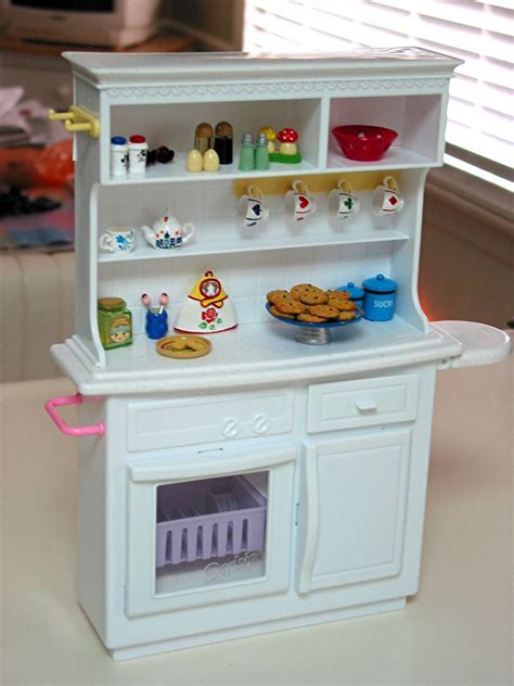 Dec 14, 2018 · if a box is wide enough to accommodate your dishwasher, you can simply remove the shelves of a single cabinet base box. CABINET PANEL DISHWASHER : PANEL DISHWASHER - BEST PRICE ...