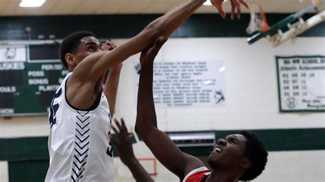 WIAA basketball scoreboard for March 12