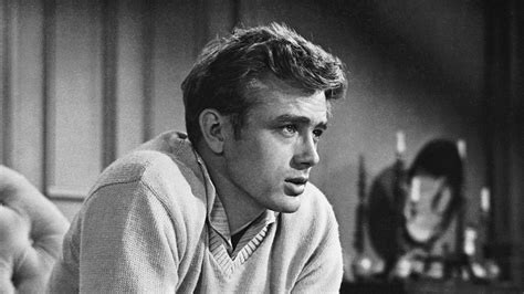 James dean starred in the film adaptation of the john steinbeck novel east of eden , for which he received a posthumous oscar nomination. James Dean - CMG Worldwide