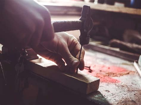 One of the most satisfying types of woodworking is cabinet making. 15 Types of Cabinet Making Tools You Should Own