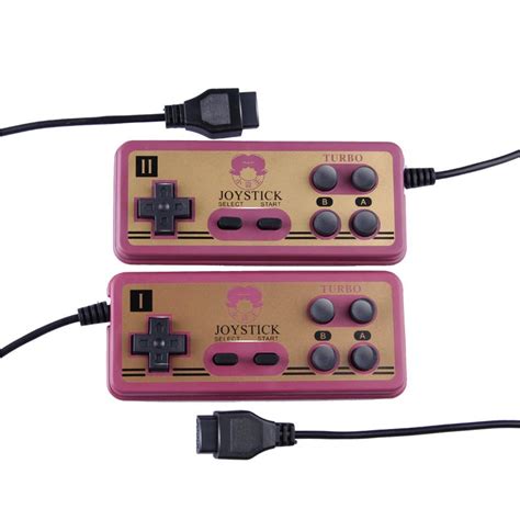 Buy & rent video games online | video game rentals. Subor D99 Video Game Console Classic Family TV video games ...