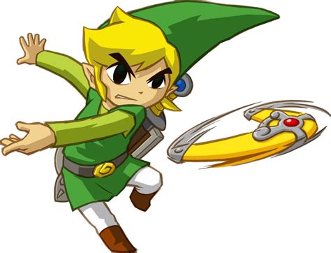 Image Boomerang Spirit Trackspng Zeldapedia Fandom Powered By
