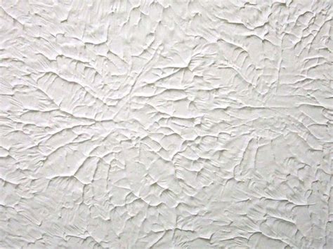 Check spelling or type a new query. 20 Ceiling Texture Types to Know for Dummies (Interior Design)