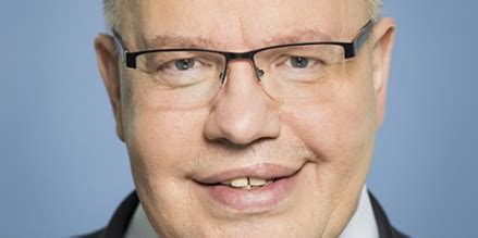 Dezember 2020 feierlich das ipcei wasserstoff gestartet. Grüner Wasserstoff: BMWi forciert Transformation der ...