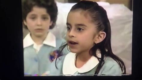 El deseo de que la selección sienta latir a la bombonera. Kalimba en Carrusel de las Américas - 1992 (4) - YouTube