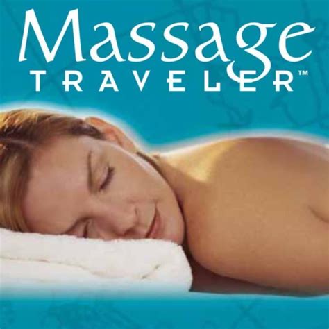 massage traveler