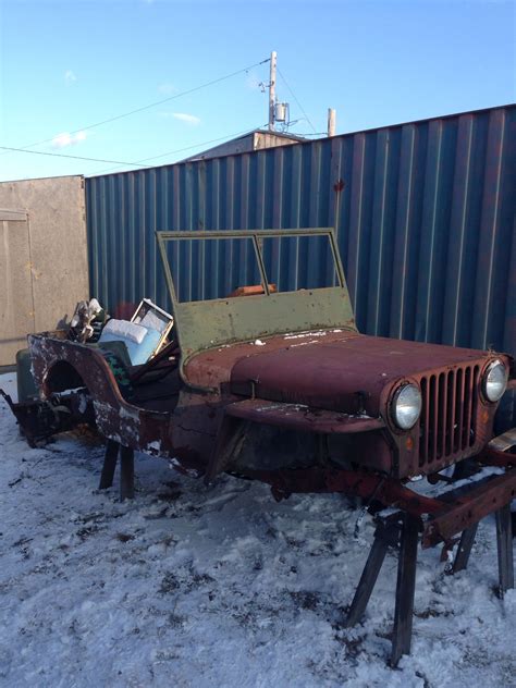 For sale in pa | Antique cars, Antiques, Sale