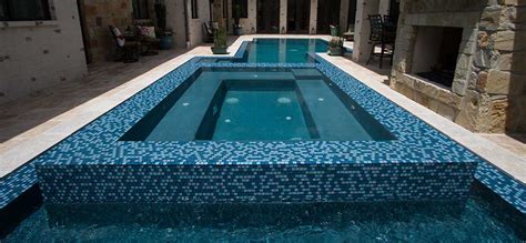 Check spelling or type a new query. All About Pool Tile Products & Types