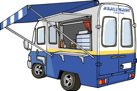 動物・野生生物 建物・都市 背景・テクスチャ ビジネス・金融 教. 商用利用可の無料フリーイラスト素材集