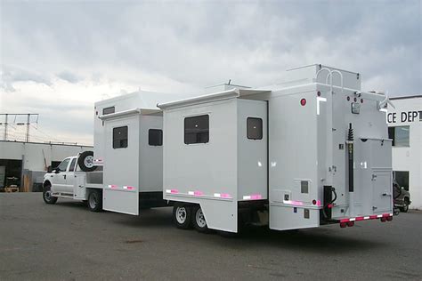 This is the first and most successful clone of pubg on mobile devices. Mobile Command Center Trailer | Flickr - Photo Sharing!