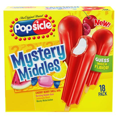 List 96 Pictures Orange And Red Ice Cream Popsicle Stunning 102023