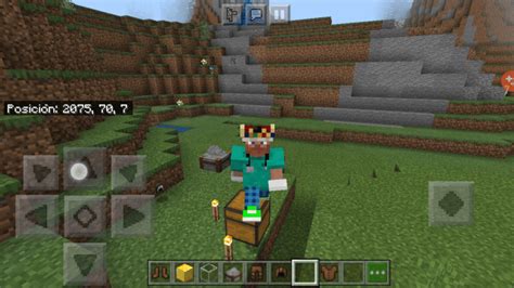 Download Addon Dharkcraft Clothes For Minecraft Bedrock Edition 116