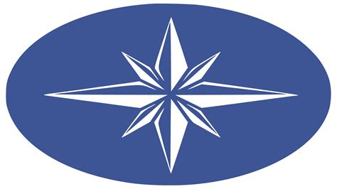 Polaris Logo, symbol, meaning, history, PNG, brand