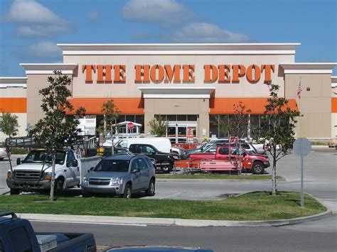 We're helping doers in their home improvement projects. Home Depot and MakerBot to Expand Their In-Store Pilot ...