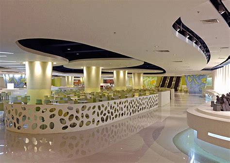 A course in interior design tackles the fundamentals of design from practical and historical perspective. Awesome Best College For Interior Design #14 Interior ...