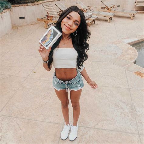 49 Hot Pictures Of Teala Dunn Which Will Make You Slobber For Her The Viraler