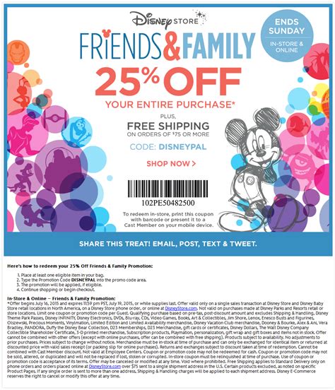 Disney Store Deal! (With images) | Coding Discover a wondrous variety of birthday and party gifts, toys, collectibles and more, and shop at the online stores of our partners.