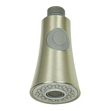 Touchless kitchen faucets are some of the most innovative kitchen tools. Angle Simple TN02 Kitchen Sink Faucet Replacement Pull out ...