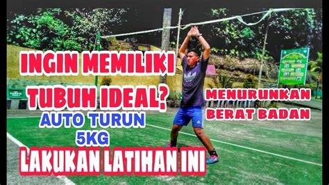 Jika berat badan anda turun misal hanya setengah kilogram saja setiap minggunya bisa dipastikan bahwa cara menurunkan. CARA MENURUNKAN BERAT BADAN DENGAN CEPAT!!! SEHARI AUTO ...