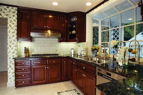 Browse our wide selection of kitchen products at affordable prices and find the cabinets that will make it a trendy space to gather your loved ones! Custom Cabinets Whittier California, Kitchen, Bath ...